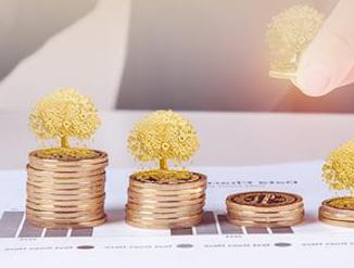 措美房屋抵押银行贷款一般可以贷多少钱?