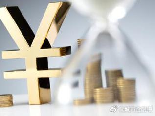 措美个人能直接去银行贷款吗?